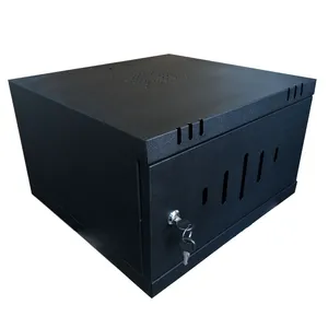 رک شبکه مدل 5T