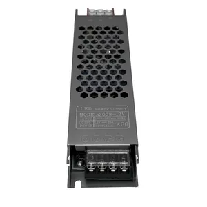 آداپتور برق 220 ولت 33.3 آمپر کلوسا مدل fn12a مناسب برای روشنایی LED ، دوربین‌های مداربسته و لوازم خانگی