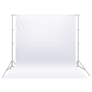 فون عکاسی مدل non woven کد 3 3