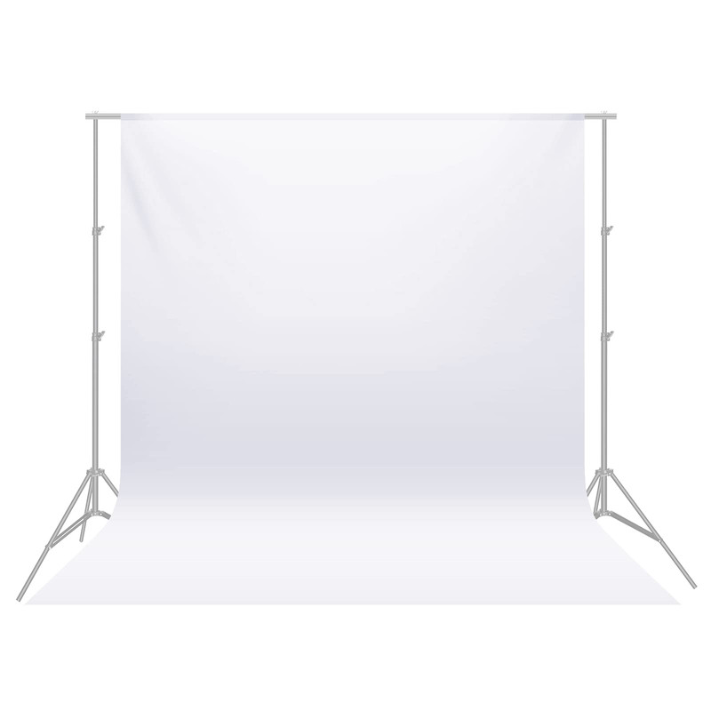 فون عکاسی مدل non woven کد 3_3