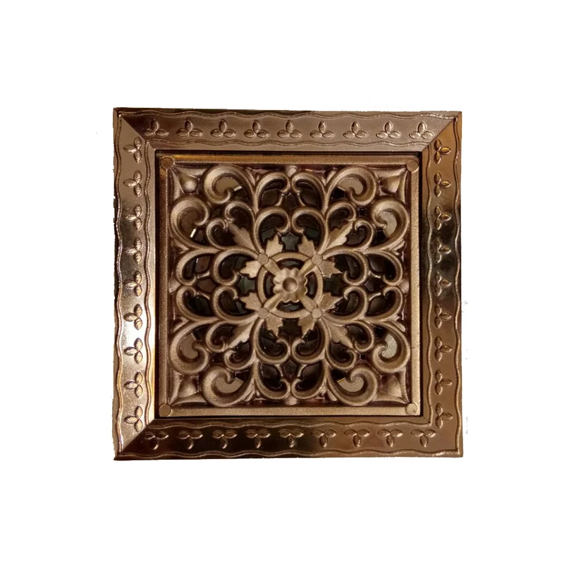 کف شور مدل  set plust5226