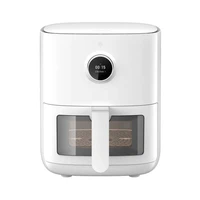 هواپز شیائومی مدل pro 4L