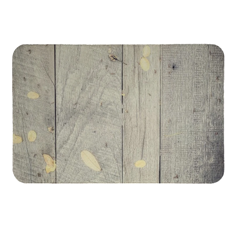  پادری کد 8058 سایز 60 × 40 سانتی متر