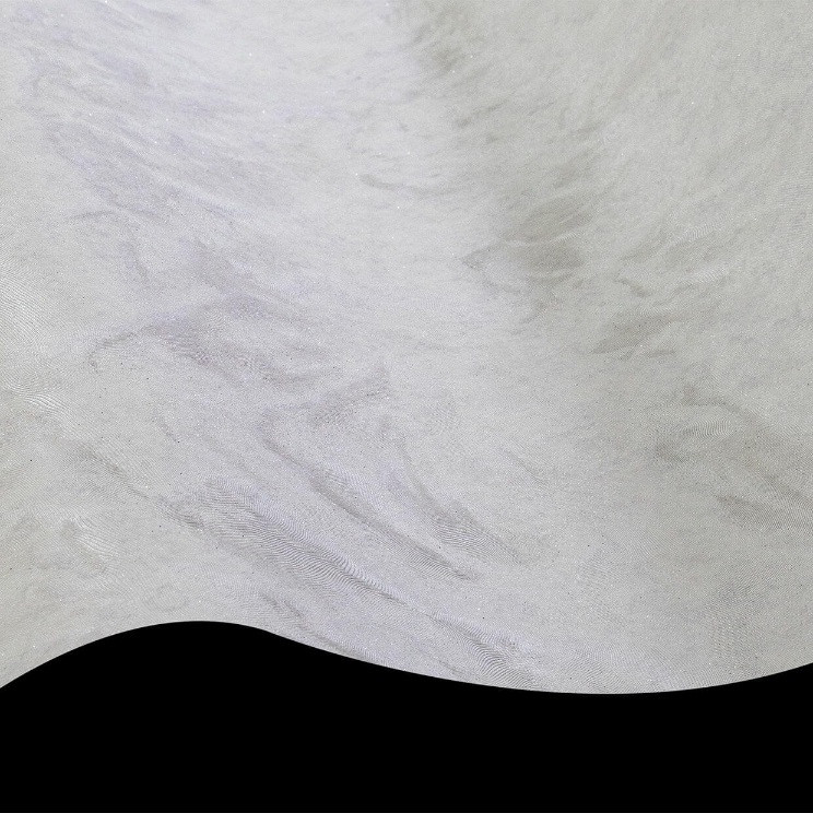 کاغذ دیواری مدل پتینه کد 5108