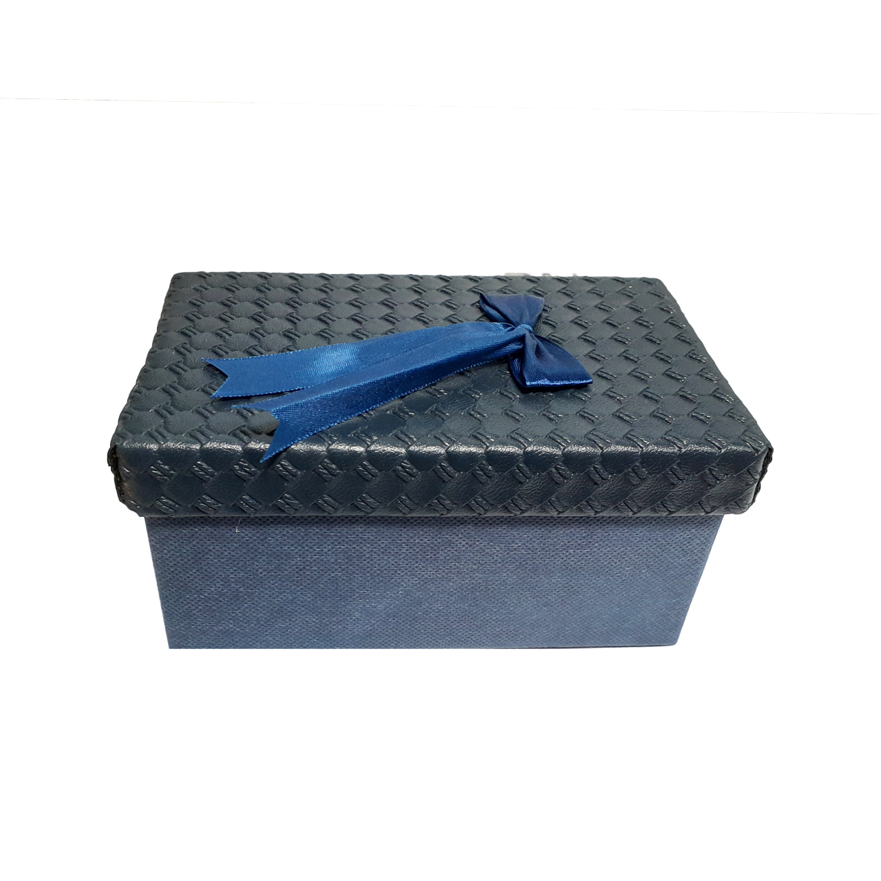 جعبه هدیه مدل پاپیون کد 78