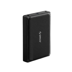 قاب هارد 3.5 اینچی USB 3.0 اوریکو مدل DDW35-U3