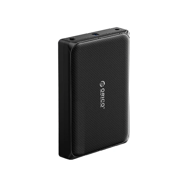 قاب هارد 3.5 اینچی USB 3.0 اوریکو مدل DDW35-U3