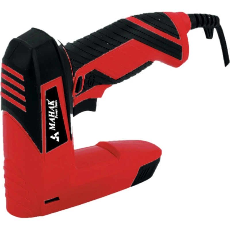 منگنه کوب برقی محک مدل SN-1415