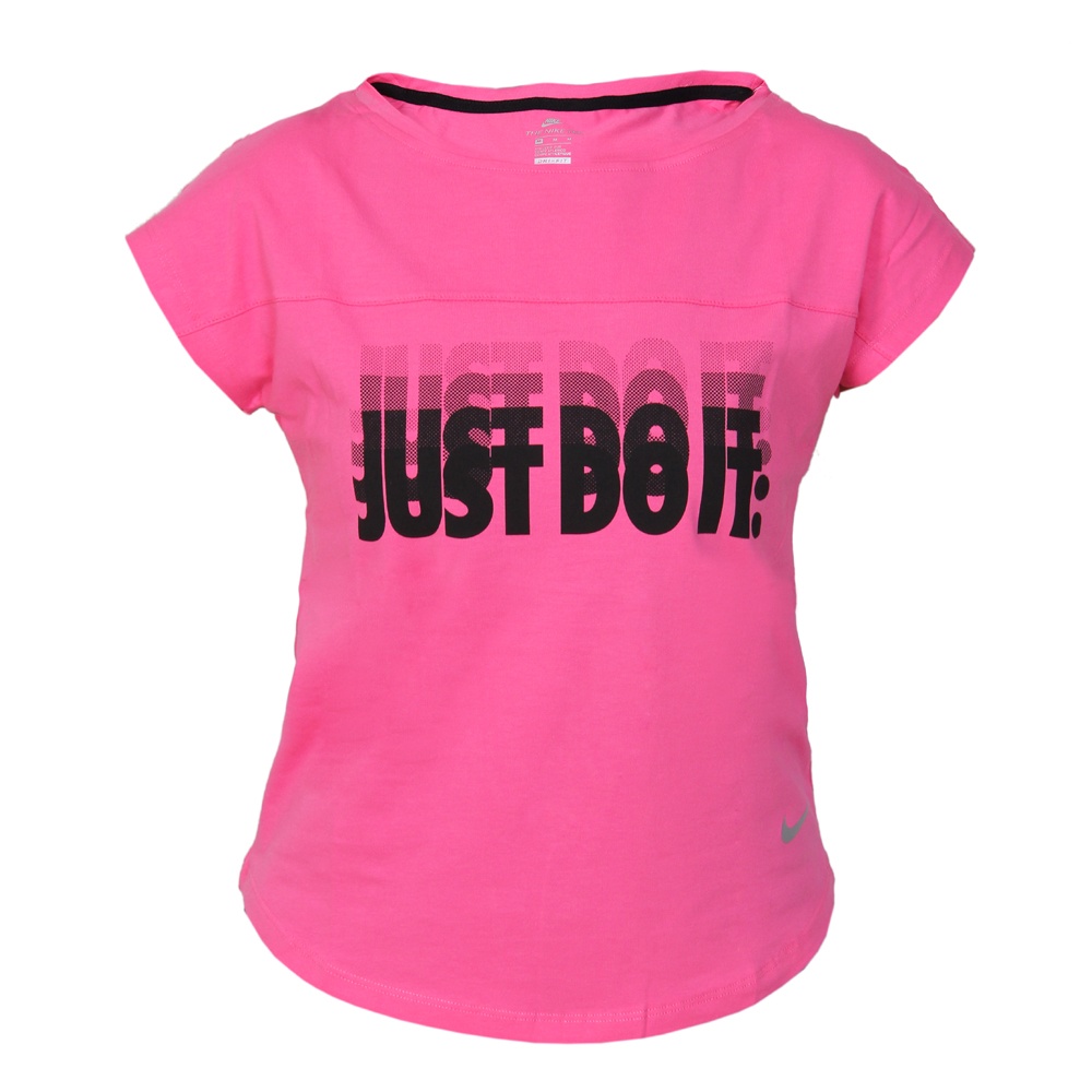 تی شرت آستین کوتاه ورزشی زنانه مدل BF-0742