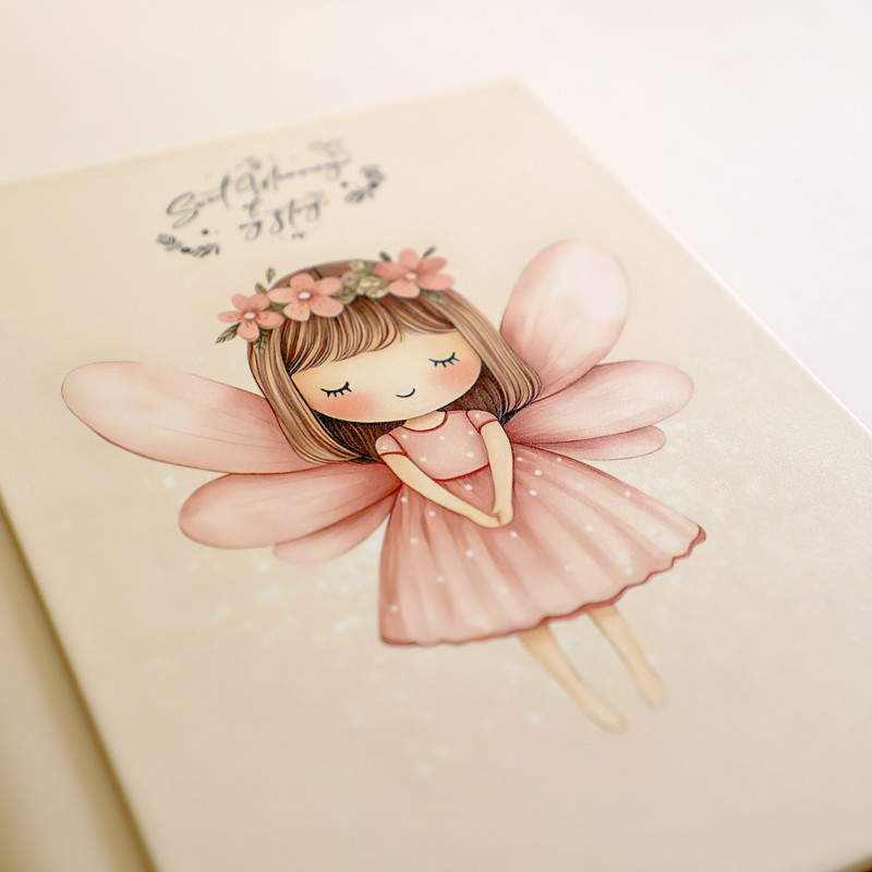 آلبوم عکس مدل پیسکا 21-16