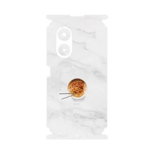 MAHOOT Noodle-FullSkin Cover Sticker for Huawei Nova 9 SE