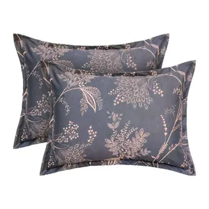 رو بالشی آدنو مدل مهرانه کد IR197 بسته 2 عددی