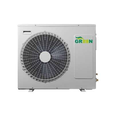 راهنمای خرید کولر گازی خوب با قیمت مناسب ( هایسنس، ال جی ، اجنرال ، دوپنله )