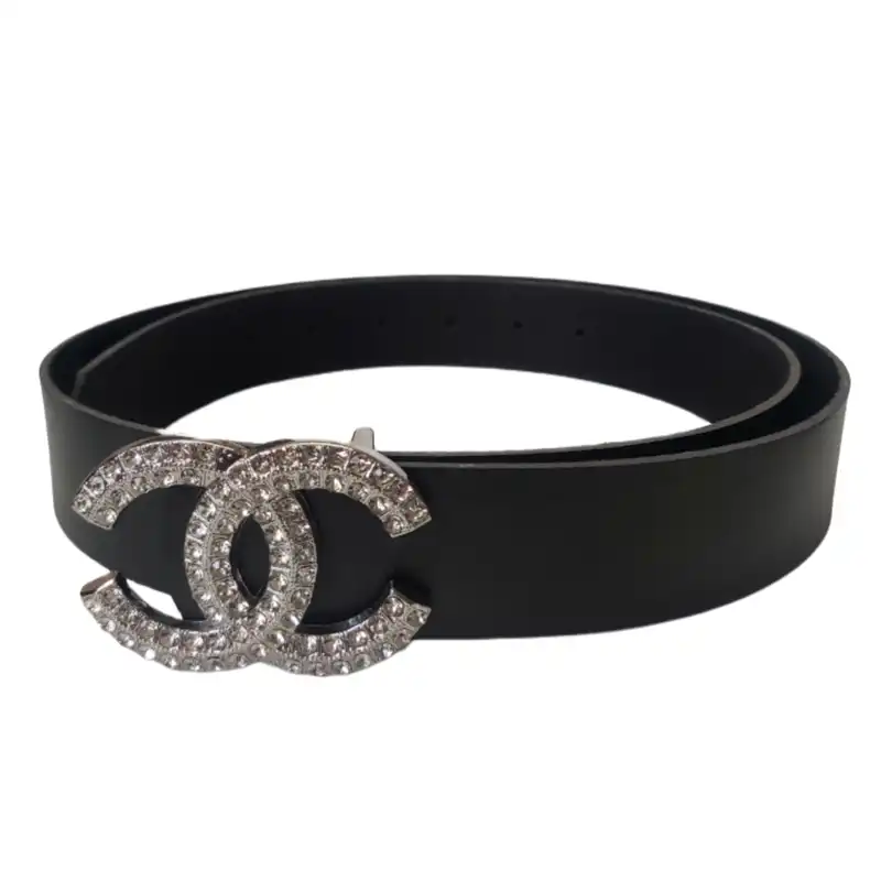 کمربند زنانه مدل مجلسی KN140