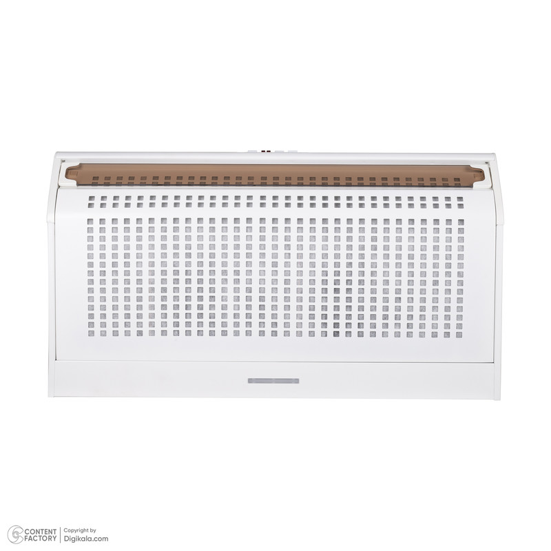 هود زیر کابینتی  کن مدل HB20 سایز 90