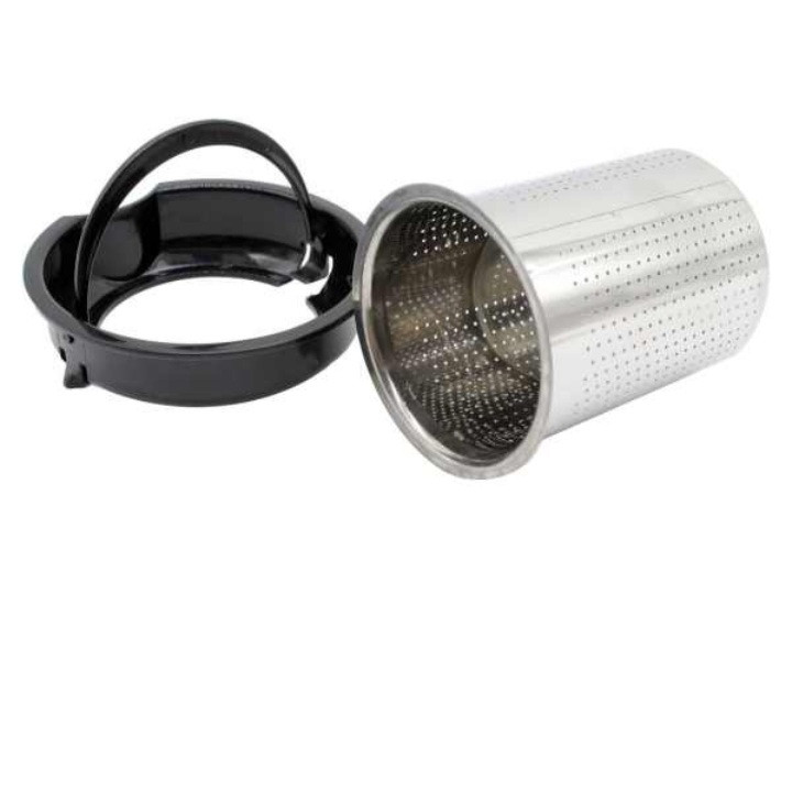 قوری پیرکس شانگیکسین مدل SY-108