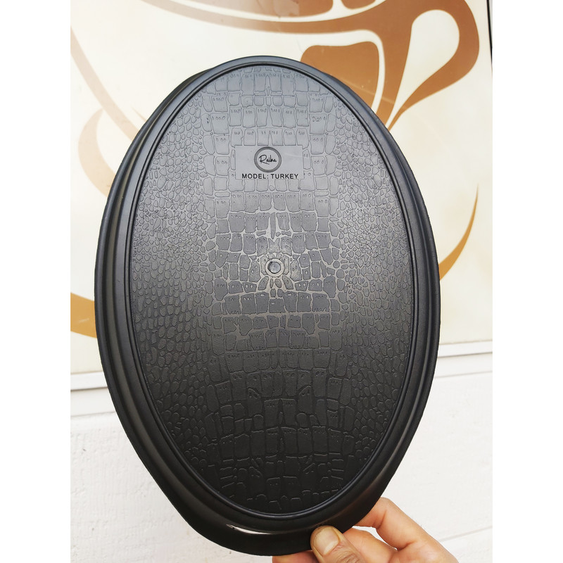 سینی رایکا مدل RAI-SIB-16