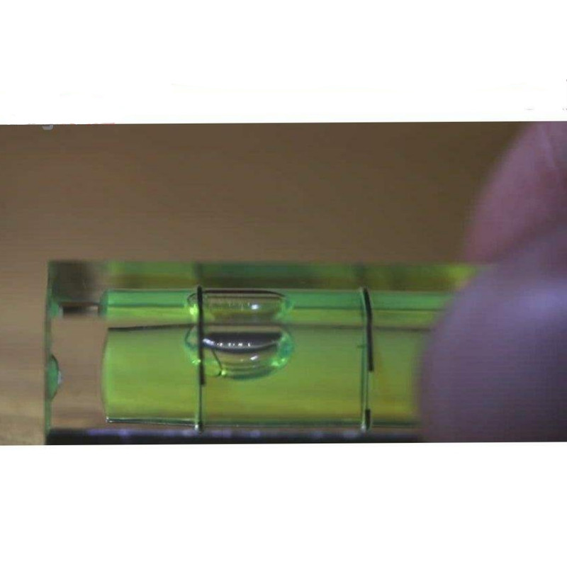 تراز جیبی  کد 01