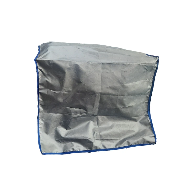 کاور پرینتر مدل 1536