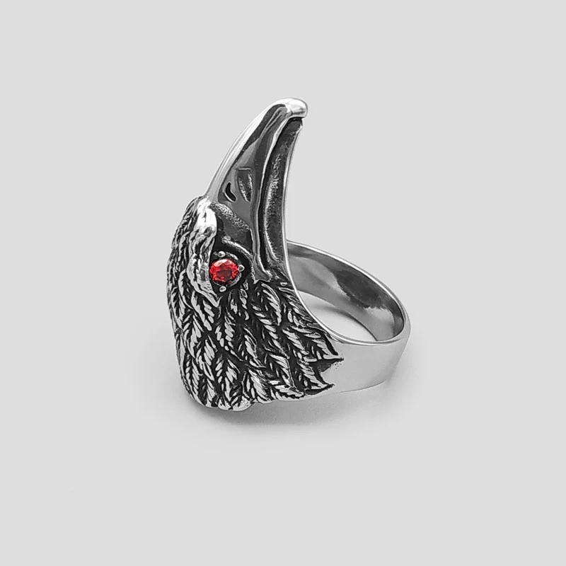 انگشتر مدل sk-strnc657