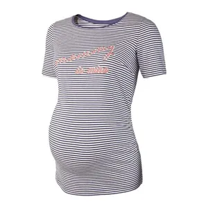 تیشرت بارداری اسمارا مدل 108 