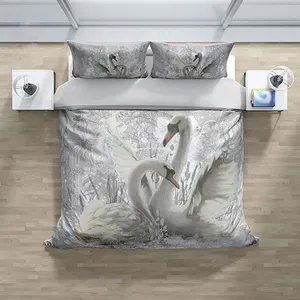 سرویس خواب مدل A035 دونفره 6 تکه