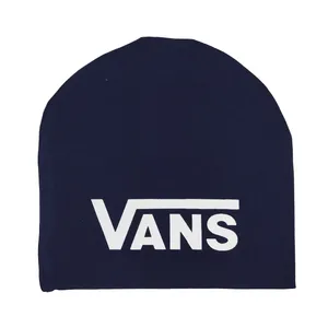 کلاه بچگانه کد v883