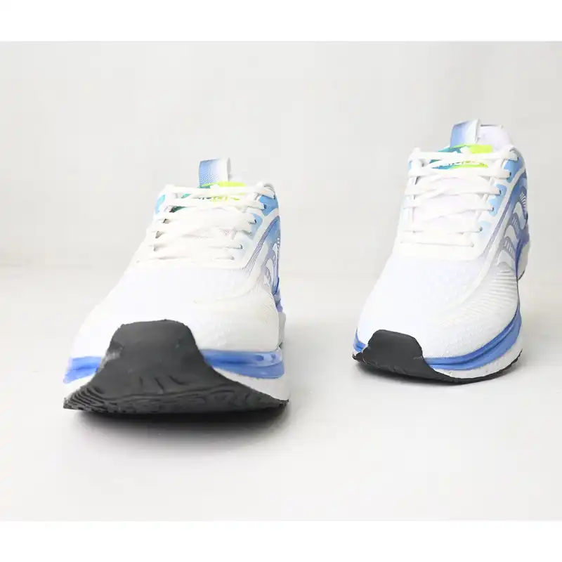 کفش پیاده روی مردانه مدل 489SA