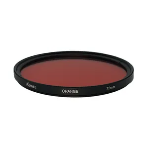 فیلتر لنز کرنل مدل O-72MM