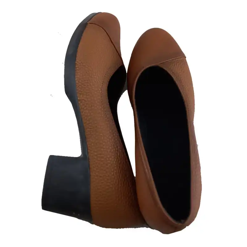 کفش زنانه مدل w976