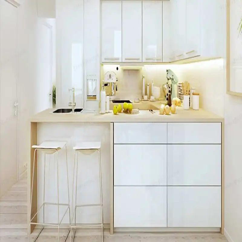 برچسب کابینت مدل RA27