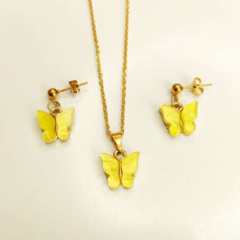 حوله کودک مدل فیل و ابر پانچ کد 294 سایز 60 حوله کودک مدل فیل و ابر پانچ کد 294 سایز 60