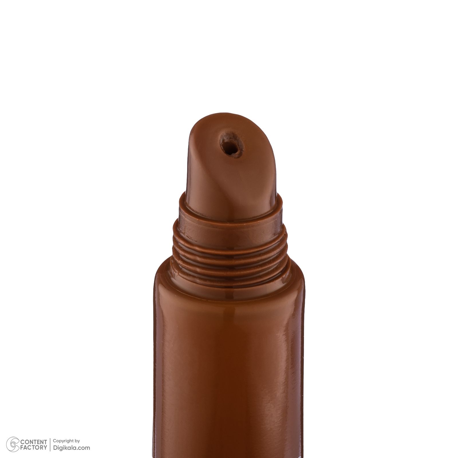 کرم ترمیم کننده و بازسازی کننده ژوت مدل IP حجم 15 میلی لیتر -  - 4