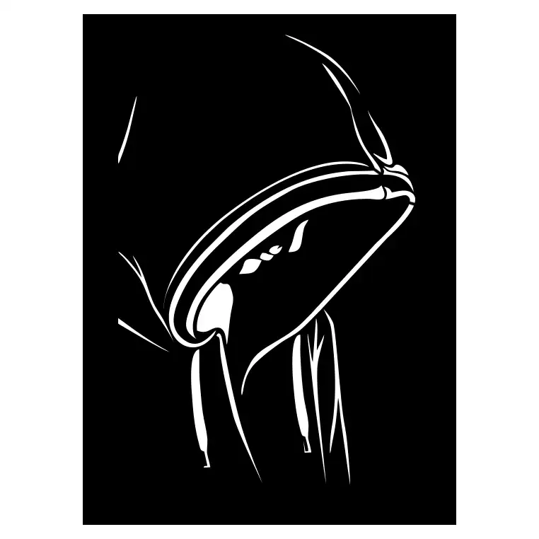 شابلون کد SP506-2