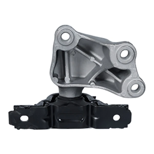 دسته موتور چپ کد J42-1001110BA مناسب برای چری آریزو 5
