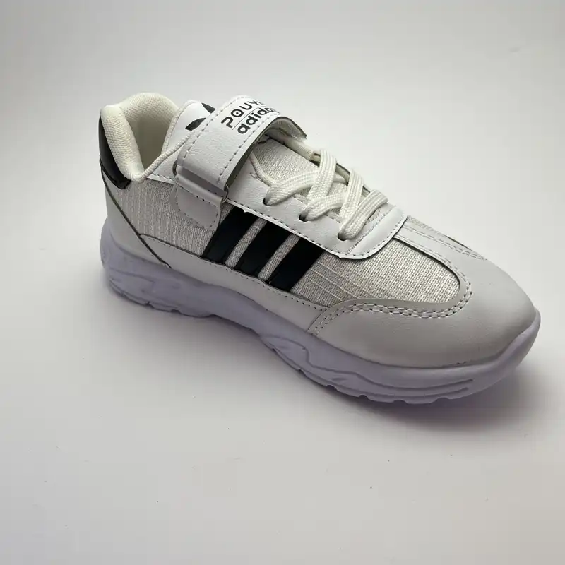 کفش مخصوص پیاده روی مدل 01