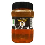 عسل کوهی آقای عسل بوته - 800 گرم