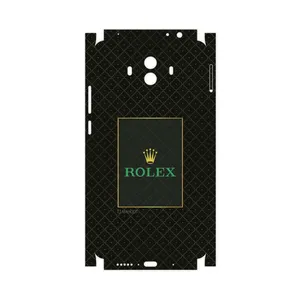 MAHOOT  Rlx-FullSkin Cover Sticker for Huawei Mate 10