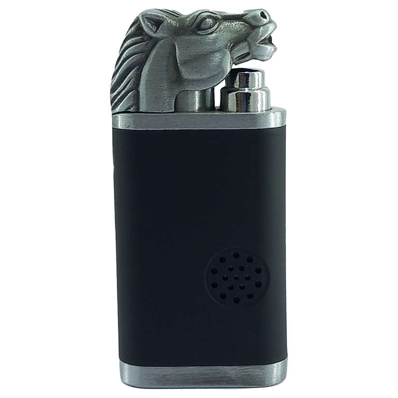 فندک مدل اسب کد DKD-557