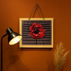 دیوارکوب کد Ha001