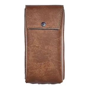 کیف شارژر موبایل مدل MI کد TK مناسب برای پاوربانک شیائومی Redmi 20000 mAH 