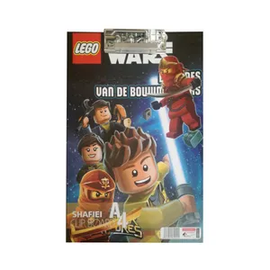 تخته شاسی شفیعی کد 117-1 سایز A4