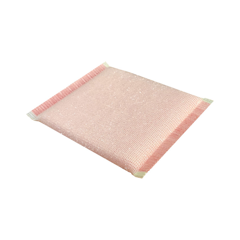 اسکاچ مدل SB-CLEAMY بسته 2 عددی