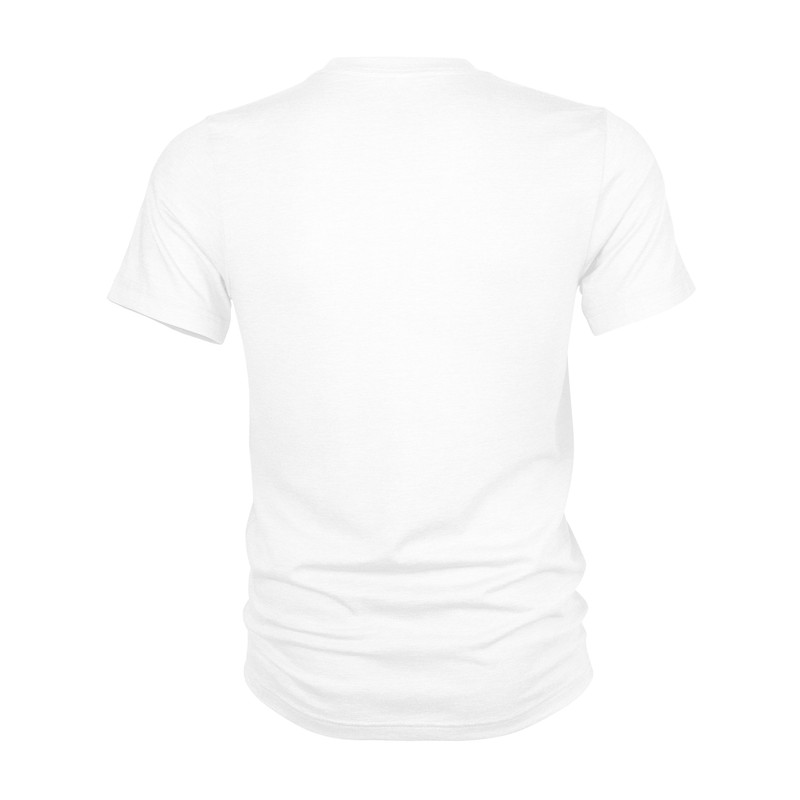 تیشرت آستین کوتاه مردانه مدل C044W