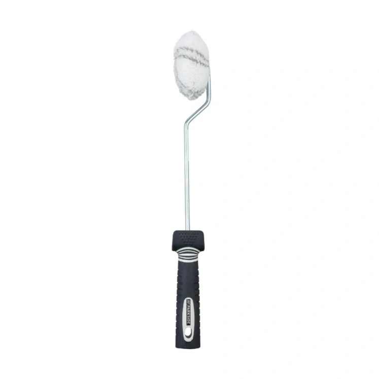 غلتک نقاشی پارکساید مدل PA 19553859