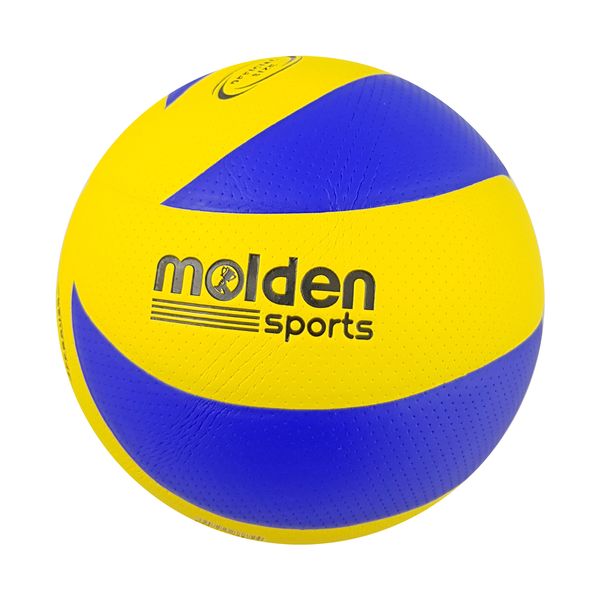 توپ والیبال مدل Mden Sprts mva200 غیر اصل