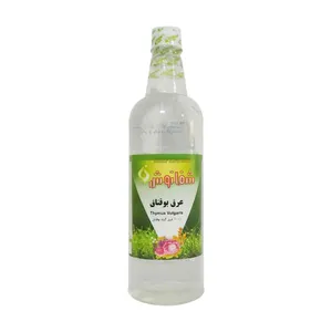 عرق بوقناق شفانوش - 1 لیتر