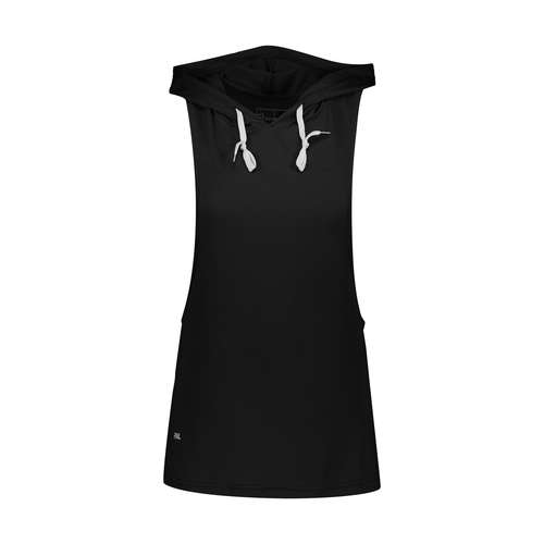 تاپ ورزشی زنانه پانیل مدل 4066BK