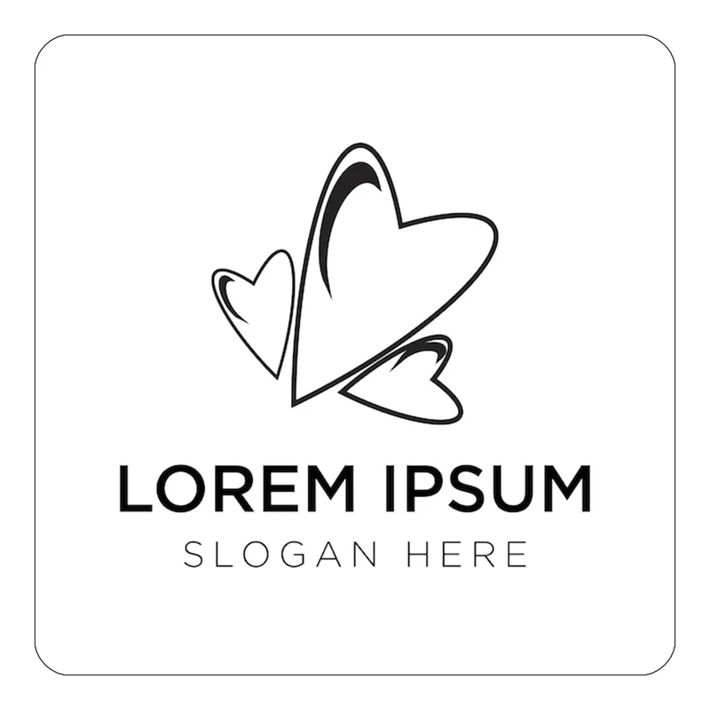 مگنت کاکتی طرح عاشقانه مدل mp39212