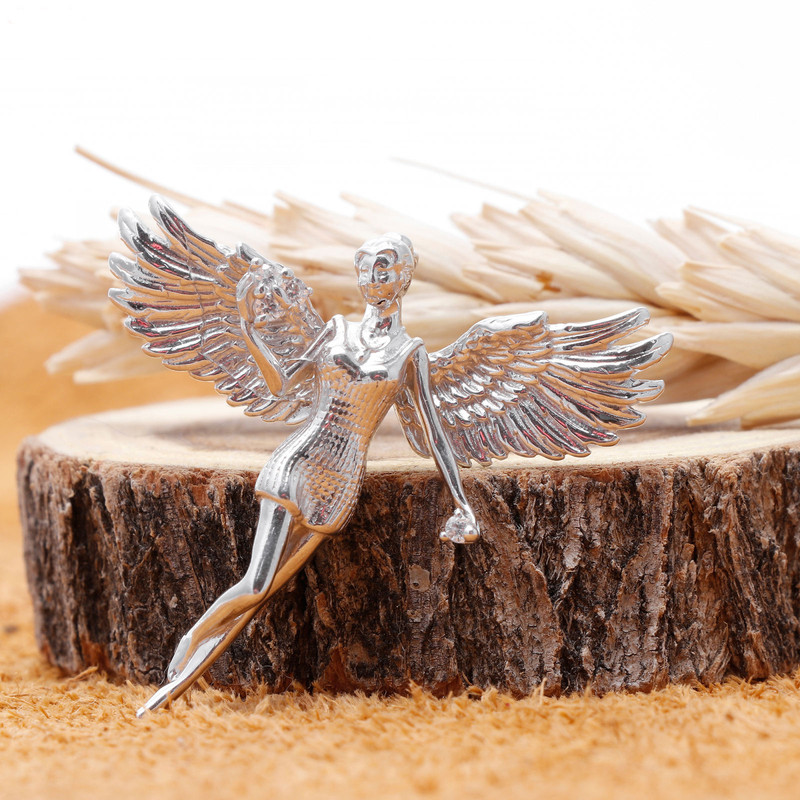 آویز گردنبند نقره زنانه آمیتیس مدل AMT_M039 آویز گردنبند نقره زنانه آمیتیس مدل AMT_M039